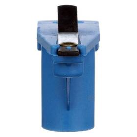 Fd-315 Standard For Dodge Ram 1500 94-03 Blue Streak Ignition Distributor Rotor