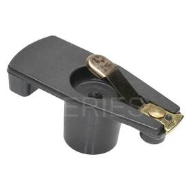 Fd110t Standard For Ford F-150 1975-1976 Tru-tech Ignition Distributor Rotor