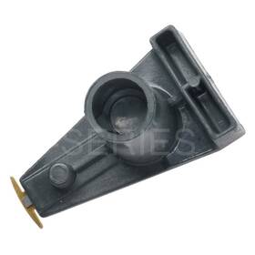 Fd118t Standard For Ford F-150 1977-1986 Tru-tech Ignition Distributor Rotor