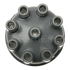 Fd149t Standard For Ford F-150 1976 Tru-tech Ignition Distributor Cap