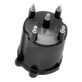 Fd153t Standard For Ford Mustang 1979-1986 Tru-tech Ignition Distributor Cap