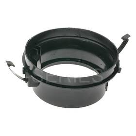 Fd156t Standard For Ford F-150 1977-1991 Tru-tech Ignition Distributor Cap Adapter
