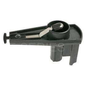 Fd307t Standard For Ford F-150 1985-1996 Tru-tech Ignition Distributor Rotor