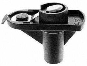 Fd316 Standard Distributor Rotor