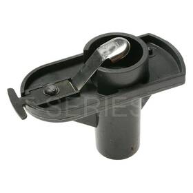 Fd316t Standard For Jeep Grand Cherokee 94-98 Tru-tech Ignition Distributor Rotor