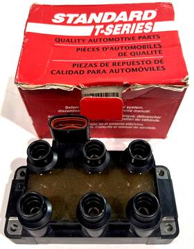 Fd488t Standard Ignition Coil
