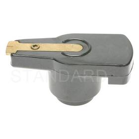 Gb-311 Standard For Volkswagen Karmann Ghia 1960-1963 Ignition Distributor Rotor