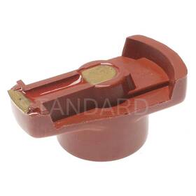 Gb-323 Standard For Volkswagen Karmann Ghia 1965-1970 Ignition Distributor Rotor