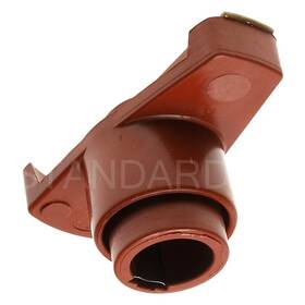 Gb-329 Standard For Ford Mustang 1979 Intermotor Ignition Distributor Rotor