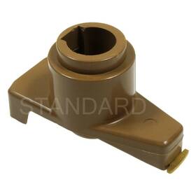 Gb-330 Standard For Ford Mustang Ii 1974 Intermotor Ignition Distributor Rotor