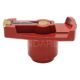 Gb-337 Standard For Porsche 911 1991-1993 Intermotor Ignition Distributor Rotor