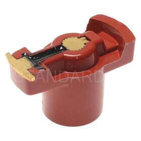 Gb-344 Standard For Volkswagen Jetta 81-98 Intermotor Ignition Distributor Rotor