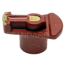 Gb-351 Standard For Porsche 944 1983-1989 Intermotor Ignition Distributor Rotor