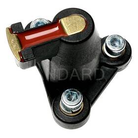 Gb-368 Standard For Volvo V70 1998-1999 Intermotor Ignition Distributor Rotor
