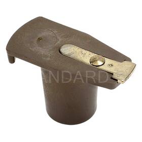 Gb-381 Standard For Alfa Romeo Spider 1972 Ignition Distributor Rotor