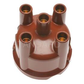 Gb-402 Standard For Alfa Romeo Spider 1969-1973 Ignition Distributor Cap