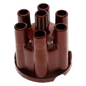 Gb-424 Standard For Porsche 914 1970-1971 Intermotor Ignition Distributor Cap