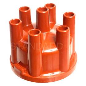 Gb-425 Standard For Ford Mustang 1979 Intermotor Ignition Distributor Cap