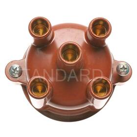 Gb-436 Standard Ignition Distributor Cap