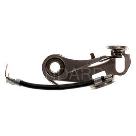 Gb-4479p Standard Ignition Contact Set