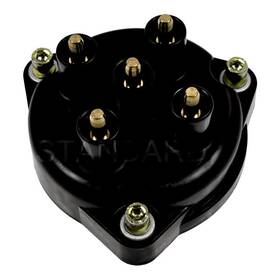 Gb-451 Standard For Mercedes-benz S500 94-96 Intermotor Ignition Distributor Cap