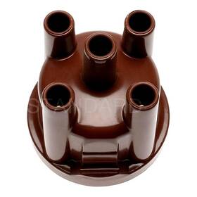 Gb-469 Standard For Volkswagen Jetta 90-91 Intermotor Ignition Distributor Cap