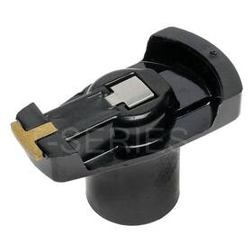 Gb324t Standard For Volkswagen Jetta 1980 Tru-tech Ignition Distributor Rotor