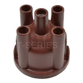 Gb423t Standard For Volkswagen Jetta 1980-1984 Tru-tech Ignition Distributor Cap