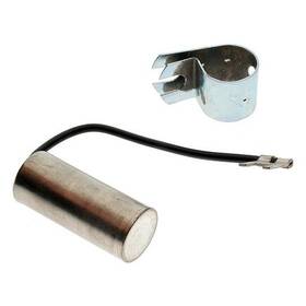 101r Standard Ignition Rc-1 Distributor Condenser