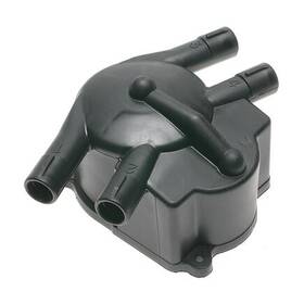 174-6871 Standard Ignition Jh-130 Distributor Cap