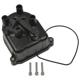 174-7021 Standard Ignition Jh-215 Distributor Cap