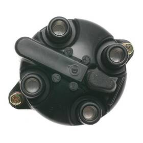 174-7038 Standard Ignition Jh-230 Distributor Cap