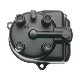 24168 Standard Ignition Jh-185 Distributor Cap
