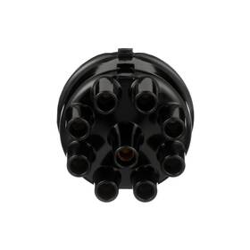 Al-131 Standard Ignition Distributor Cap Fits 1954-1957 Dodge Truck