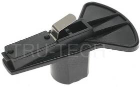 Al-171 Standard Ignition Distributor Rotor P N Al 171