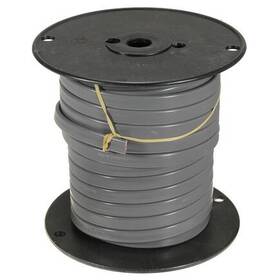 C14-4j Standard Ignition Multi Conductor