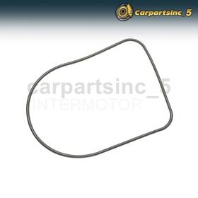 Carinc260311016916 Standard Ignition Distributor Cap Gasket Fits Honda Accord Civic Del Sol