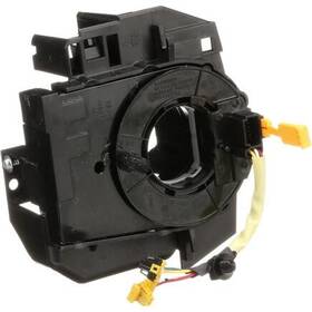 Csp322 Standard Ignition Clock Spring