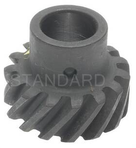 Dg-17 Standard Ignition Distributor Drive Gear P N Dg 17