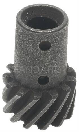 Dg-28 Standard Ignition Distributor Drive Gear P N Dg 28