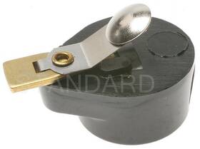 Dr-158 Standard Ignition Distributor Rotor P N Dr 158
