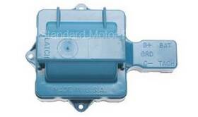 Dr-443 Standard Ignition Motor Products Dr 443 Distributor Cap Cover