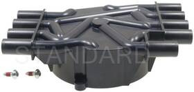 Dr-474 Standard Ignition Distributor Cap P N Dr 474