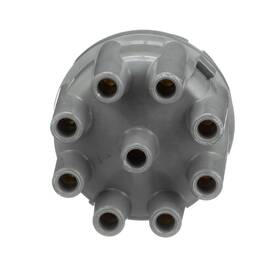 Fd-149 Standard Ignition Distributor Cap Fits 1977-1988 Jeep J20