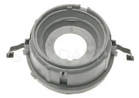 Fd-164 Standard Ignition Distributor Cap Adapter P N Fd 164