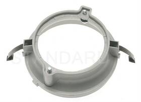 Fd-166 Standard Ignition Distributor Cap Adapter P N Fd 166