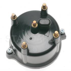 Fd-174 Standard Ignition Distributor Cap P N Fd 174