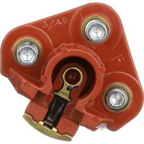 Gb-359 Standard Ignition Distributor Rotor