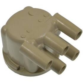 Gb-437 Standard Ignition Distributor Cap