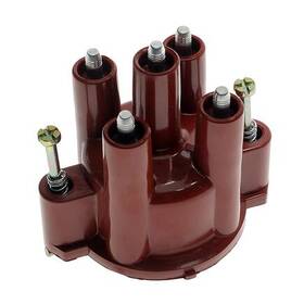 Gb-447 Standard Ignition Distributor Cap